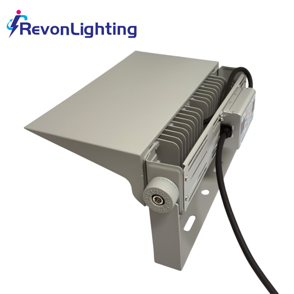 High power 40W 50W 60W helipad flood lights helipad floodlight helipad flood light heliport flood light