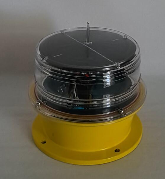 Floating Solar Lanterns