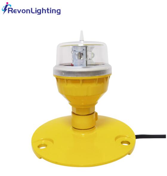 led helipad lights