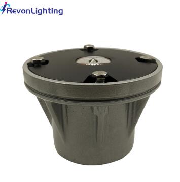 helipad lighting suppliers