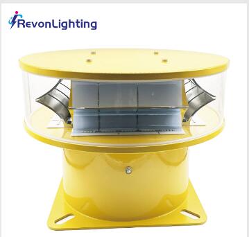The Advantages of LED Aviation Obstruction Light