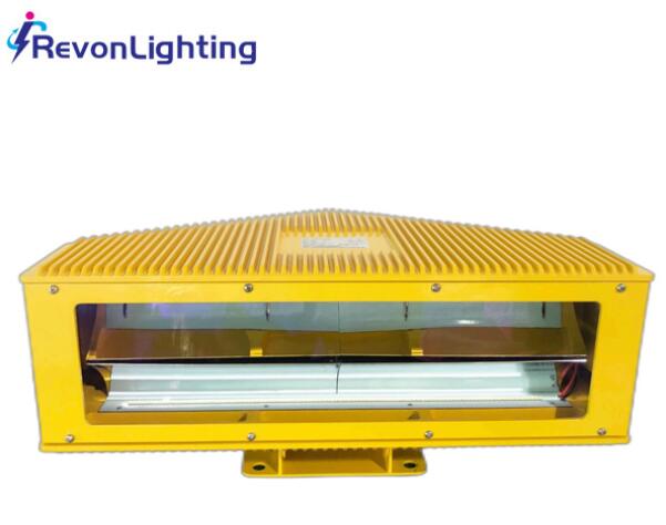 Obstruction Lamp: Ensuring Safety and Visibility in Modern Infrastructure
