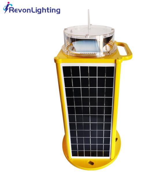 LED Marine Lanterns- Advancing Maritime Safety and Efficiency